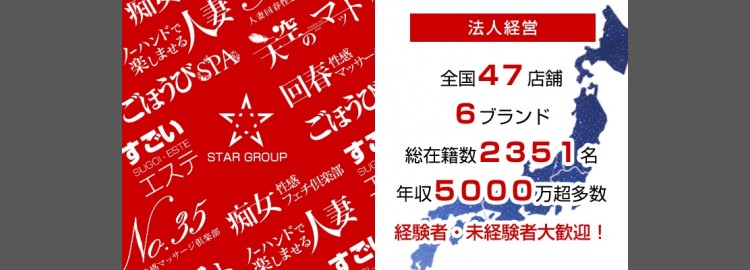 ごほうびSPA五反田店