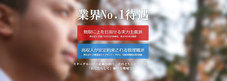 渋谷痴女性感フェチ倶楽部