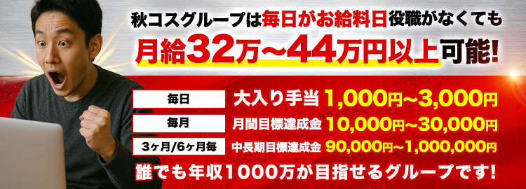 品川ハイブリッドマッサージ