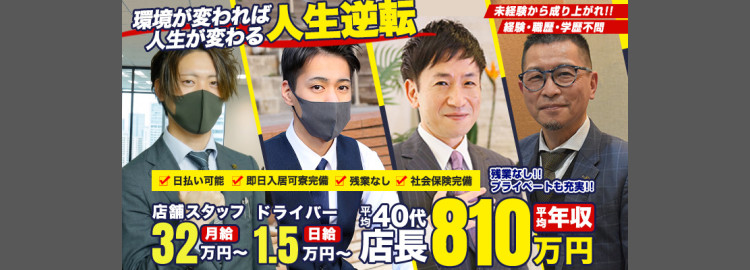 ハイブリッドヘルス小岩中央