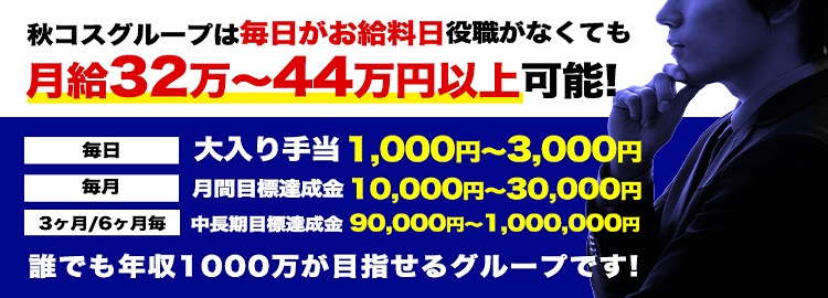 白いぽっちゃりさん鶯谷店