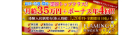 渋谷フラミンゴ
