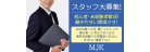 MJK