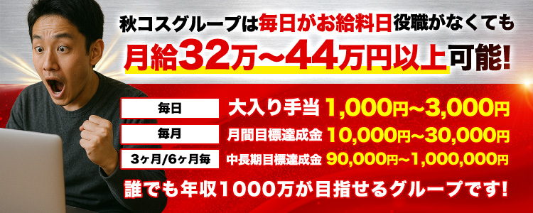 秋葉原コスプレ学園