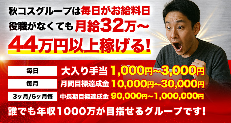 秋葉原コスプレ学園