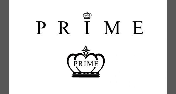 PRIME(プライム)