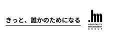 えっちなマッサージ屋さん神戸店